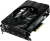 Видеокарта Palit PCI-E 4.0 RTX4060 STORMX NVIDIA GeForce RTX 4060 8Gb 128bit GDDR6 1830/17000 HDMIx1 DPx3 HDCP Ret - купить недорого с доставкой в интернет-магазине