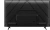 Телевизор QLED Hisense 85" 85E7Q PRO черный 4K Ultra HD 120Hz MEMC DVB-T DVB-T2 DVB-C DVB-S DVB-S2 USB WiFi Smart TV - купить недорого с доставкой в интернет-магазине