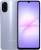 Смартфон Samsung SM-A075F Galaxy A07 64Gb 4Gb фиолетовый моноблок 3G 4G 2Sim 6.7" 720x1600 Android 15 50Mpix 802.11 a/b/g/n/ac GPS GSM900/1800 GSM1900 Protect microSD max2048Gb - купить недорого с доставкой в интернет-магазине
