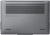 Ноутбук Lenovo Yoga Slim7 14ILL11 Core Ultra 5 226V 16Gb SSD1Tb Intel Arc 130V 14" OLED Touch WUXGA (1920x1200) Windows 11 Home grey WiFi BT Cam (83R0001YRK) - купить недорого с доставкой в интернет-магазине