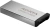 Флеш Диск A-Data 128GB UR350 UR350-128G-RSR/BK USB3.2 серебристый/черный - купить недорого с доставкой в интернет-магазине