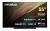 Телевизор OLED Hyundai 55" H-LED55OBU7700 Android TV Frameless черный/черный 4K Ultra HD 120Hz DVB-T DVB-T2 DVB-C DVB-S DVB-S2 USB WiFi Smart TV - купить недорого с доставкой в интернет-магазине