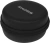 Гарнитура накладные Koss Porta Pro Wireless 2.0 черный/серебристый беспроводные bluetooth оголовье (80004324) - купить недорого с доставкой в интернет-магазине