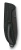 Нож перочинный Victorinox Evoke SD Alox Black (0.9415.DS23) 136мм 4функц. черный подар.коробка - купить недорого с доставкой в интернет-магазине