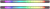 Память DDR4 2x8GB 3600MHz Patriot PVSR416G360C0K Viper Steel RGB RTL Gaming PC4-28800 CL20 DIMM 288-pin 1.35В dual rank с радиатором Ret - цена, купить или заказать с доставкой в интернет-магазине Память DDR4 2x8GB 3600MHz Patriot PVSR416G360C0K Viper Steel RGB RTL Gaming PC4-28800 CL20 DIMM 288-pin 1.35В dual rank с радиатором Ret - купить недорого с доставкой в интернет-магазине
