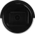 Камера видеонаблюдения IP Hikvision DS-2CD2083G2-IU(2.8mm) 2.8-2.8мм цв. корп.:белый - купить недорого с доставкой в интернет-магазине