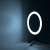 Осветитель Gauss Ring Light RL003 - цена, купить или заказать с доставкой в интернет-магазине Осветитель Gauss Ring Light RL003 - купить недорого с доставкой в интернет-магазине
