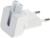 Блок питания TopON 90944 60W 16.5V-16.5V 3.65A от бытовой электросети - купить недорого с доставкой в интернет-магазине