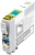 Картридж струйный Cactus CS-EPT962 T0962 голубой (13мл) для Epson Stylus Photo R2880 с чипом - цена, купить или заказать с доставкой в интернет-магазине Картридж струйный Cactus CS-EPT962 T0962 голубой (13мл) для Epson Stylus Photo R2880 с чипом - купить недорого с доставкой в интернет-магазине