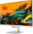 Моноблок IRU Planio 235 23.8" Full HD Ryzen 5 3500U (2.1) 16Gb SSD512Gb Vega 8 Windows 11 Pro WiFi BT 120W Cam серебристый 1920x1080 (RUS) - цена, купить или заказать с доставкой в интернет-магазине Моноблок IRU Planio 235 23.8" Full HD Ryzen 5 3500U (2.1) 16Gb SSD512Gb Vega 8 Windows 11 Pro WiFi BT 120W Cam серебристый 1920x1080 (RUS) - купить недорого с доставкой в интернет-магазине
