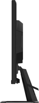 Монитор Gigabyte 27" GS27F2 черный IPS LED 16:9 HDMI полуматовая 1000:1 300cd 178гр/178гр 1920x1080 240Hz FreeSync DP FHD 4.57кг - купить недорого с доставкой в интернет-магазине