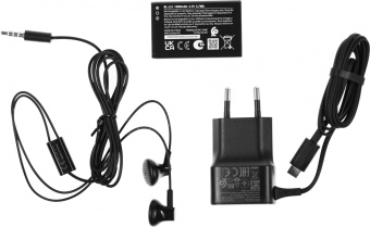 Мобильный телефон Nokia 106 DS TA-1564 красный моноблок 2Sim 1.8" 120x160 Series 30+ GSM900/1800 GSM1900 FM microSD max32Gb - купить недорого с доставкой в интернет-магазине