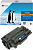 Картридж лазерный G&G GG-Q7551X черный (13000стр.) для HP LJ P3005/M3027 MFP/M3027x MFP/M3035xs MFP
