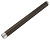 Тефлоновый вал Cet CET3780 (NROLM0129QSZZ) для Sharp AR-2648N/3148N