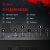 ПК Bloody BD-PC CB76C2 MT i5 13400F (2.5) 32Gb SSD1Tb RTX4070 12Gb Windows 11 Home 64 GbitEth 650W черный (2086002) - купить недорого с доставкой в интернет-магазине