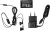 Мобильный телефон Nokia 106 DS TA-1564 красный моноблок 2Sim 1.8" 120x160 Series 30+ GSM900/1800 GSM1900 FM microSD max32Gb - купить недорого с доставкой в интернет-магазине
