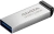 Флеш Диск A-Data 128GB UR350 UR350-128G-RSR/BK USB3.2 серебристый/черный - купить недорого с доставкой в интернет-магазине