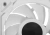 Вентилятор для корпуса Lian-Li Uni Fan TL Wireless LCD 120 LCD ARGB 120х124x28 белый 4-pin 27дБ (G99.12TLLCD1W1W.R0) Ret - цена, купить или заказать с доставкой в интернет-магазине Вентилятор для корпуса Lian-Li Uni Fan TL Wireless LCD 120 LCD ARGB 120х124x28 белый 4-pin 27дБ (G99.12TLLCD1W1W.R0) Ret - купить недорого с доставкой в интернет-магазине