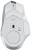 Мышь Logitech G502 X Lightspeed белый оптическая 25600dpi беспров. USB 13but (910-006191) - купить недорого с доставкой в интернет-магазине