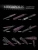 Фен Polaris PHD 2010Ti 2100Вт фиолетовый - купить недорого с доставкой в интернет-магазине