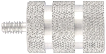 Винт-переходник Matrix 35087 - купить недорого с доставкой в интернет-магазине