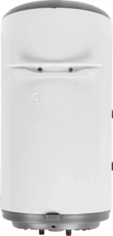 Водонагреватель Baxi V 580 TS 1.5кВт 80л через теплообменник настенный/белый - купить недорого с доставкой в интернет-магазине