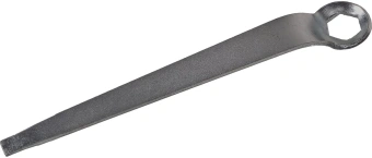 Цепная пила Sturm! CC1614P от сети 1800Вт дл.шины:14" (35cm) - купить недорого с доставкой в интернет-магазине