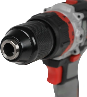 Дрель-шуруповерт P.I.T. PSB20H-13D/3 аккум. патрон:быстрозажимной (кейс в комплекте) - купить недорого с доставкой в интернет-магазине