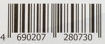 Утюг Starwind SIR7927 2400Вт фиолетовый/черный - купить недорого с доставкой в интернет-магазине