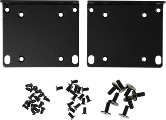 Батарея для ИБП Ippon Pacific 2000 48В 9Ач - купить недорого с доставкой в интернет-магазине