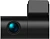 Видеорегистратор Neoline G-Tech X54 черный 1080x1920 1080p 170гр. GPS