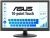 Монитор Asus 15.6" VT169HE черный IPS LED 16:9 HDMI матовая 1000:1 220cd 170гр/170гр 1920x1080 60Hz VGA FHD Touch 1.46кг - цена, купить или заказать с доставкой в интернет-магазине Монитор Asus 15.6" VT169HE черный IPS LED 16:9 HDMI матовая 1000:1 220cd 170гр/170гр 1920x1080 60Hz VGA FHD Touch 1.46кг - купить недорого с доставкой в интернет-магазине