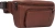 Сумка на пояс мужская Piquadro Cronus CA2174S134/M коричневый натур.кожа - купить недорого с доставкой в интернет-магазине