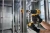 Дрель-шуруповерт DeWalt DCD708D2T-QW 340Вт аккум. патрон:быстрозажимной (кейс в комплекте) - купить недорого с доставкой в интернет-магазине