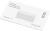 Клавиатура A4Tech FBK30 черный USB беспроводная BT/Radio slim Multimedia (FBK30 BLACK) - цена, купить или заказать с доставкой в интернет-магазине Клавиатура A4Tech FBK30 черный USB беспроводная BT/Radio slim Multimedia (FBK30 BLACK) - купить недорого с доставкой в интернет-магазине