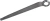 Цепная пила Sturm! CC1614P от сети 1800Вт дл.шины:14" (35cm) - купить недорого с доставкой в интернет-магазине