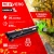 Воздуходувка-пылесос RedVerg RD-BV36/U пит.:от аккум. зеленый/черный - цена, купить или заказать с доставкой в интернет-магазине Воздуходувка-пылесос RedVerg RD-BV36/U пит.:от аккум. зеленый/черный - купить недорого с доставкой в интернет-магазине
