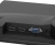 Монитор Digma 23.8" Progress 24P501F черный IPS LED 5ms 16:9 HDMI M/M матовая 250cd 178гр/178гр 1920x1080 100Hz G-Sync FreeSync VGA DP FHD 3.0кг - купить недорого с доставкой в интернет-магазине