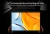 Планшет Teclast T70 G99 (2.2) 8C RAM8Gb ROM256Gb 14" IPS 1920x1200 4G Android 14 серый 13Mpix 8Mpix BT WiFi microSD 1Tb 10000mAh - цена, купить или заказать с доставкой в интернет-магазине Планшет Teclast T70 G99 (2.2) 8C RAM8Gb ROM256Gb 14" IPS 1920x1200 4G Android 14 серый 13Mpix 8Mpix BT WiFi microSD 1Tb 10000mAh - купить недорого с доставкой в интернет-магазине