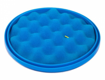 Набор фильтров Filtero FTM 05 SAM - купить недорого с доставкой в интернет-магазине