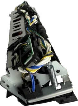 Печка в сборе Cactus CS-FU-HP-LJ3055-NC (RM1-3045/RM1-5364) (новая) для HP LJ 3050/3052/3055/M1319F MFP - купить недорого с доставкой в интернет-магазине