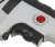 Дрель ударная Ресанта ДУ-15/950М 950Вт патрон:кулачковый реверс (75/8/4) - купить недорого с доставкой в интернет-магазине