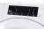 Стиральная машина Candy Smart Pro CSOW4 1364T/2-07 класс: B загр.фронтальная макс.:6кг (с сушкой) белый - купить недорого с доставкой в интернет-магазине