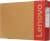 Ноутбук Lenovo ThinkPad E16 G2 Ryzen 7 7735U 32Gb SSD512Gb AMD Radeon 680M 16" IPS WUXGA (1920x1200) без ОС black WiFi BT Cam (21M6S1F000_32G) - купить недорого с доставкой в интернет-магазине