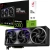 Видеокарта Asus PCI-E 5.0 ROG-ASTRAL-RTX5080-O16G-GAMING NVIDIA GeForce RTX 5080 16Gb 256bit GDDR7 2760/30000 HDMIx2 DPx3 HDCP Ret - цена, купить или заказать с доставкой в интернет-магазине Видеокарта Asus PCI-E 5.0 ROG-ASTRAL-RTX5080-O16G-GAMING NVIDIA GeForce RTX 5080 16Gb 256bit GDDR7 2760/30000 HDMIx2 DPx3 HDCP Ret - купить недорого с доставкой в интернет-магазине