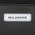 Сумка Moleskine METRO DEVICE VERTICAL (ET82MTDBVBK) 31x42x10см полиамид черный - цена, купить или заказать с доставкой в интернет-магазине Сумка Moleskine METRO DEVICE VERTICAL (ET82MTDBVBK) 31x42x10см полиамид черный - купить недорого с доставкой в интернет-магазине