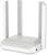 Роутер беспроводной Keenetic Netcraze Speedster DSL (NC-2113) AC1200 10/100/1000BASE-TX/xDSL/4G ready - купить недорого с доставкой в интернет-магазине