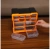 Ящик для инструментов Deko Smart box 12 (085-3004) - купить недорого с доставкой в интернет-магазине