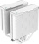 Устройство охлаждения(кулер) Deepcool AK620 Soc-AM5/AM4/1151/1200/2066/1700 4-pin Al+Cu 260W 1456gr Ret - купить недорого с доставкой в интернет-магазине