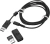 Мышь Logitech G Pro X Superlight 2 белый оптическая 32000dpi беспров. USB 4but (910-006642) - цена, купить или заказать с доставкой в интернет-магазине Мышь Logitech G Pro X Superlight 2 белый оптическая 32000dpi беспров. USB 4but (910-006642) - купить недорого с доставкой в интернет-магазине